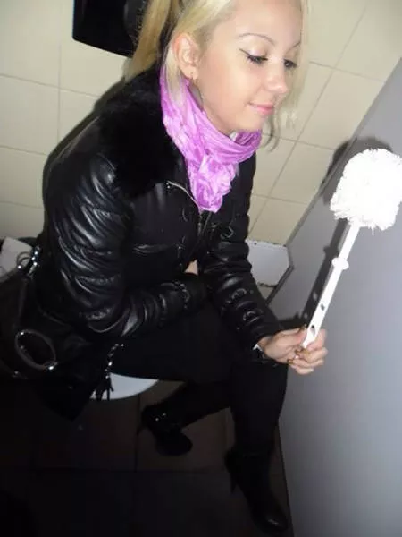 Russians are a special kind of crazy - #35 