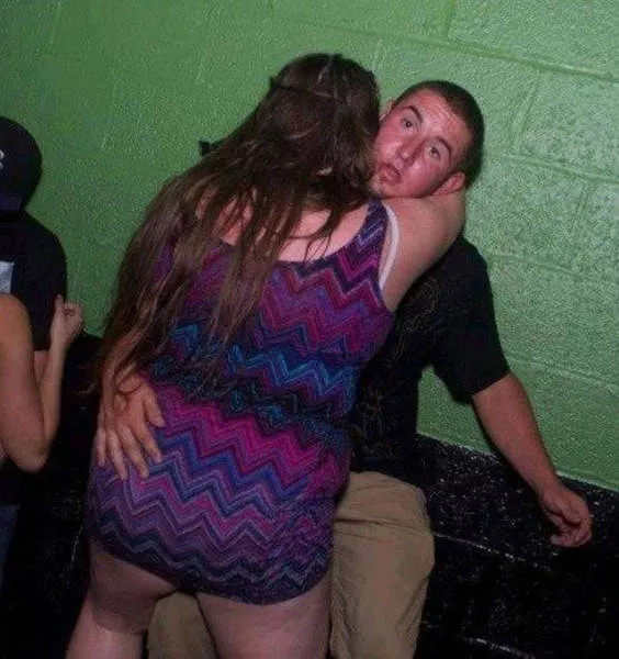 Russians are a special kind of crazy - #37 