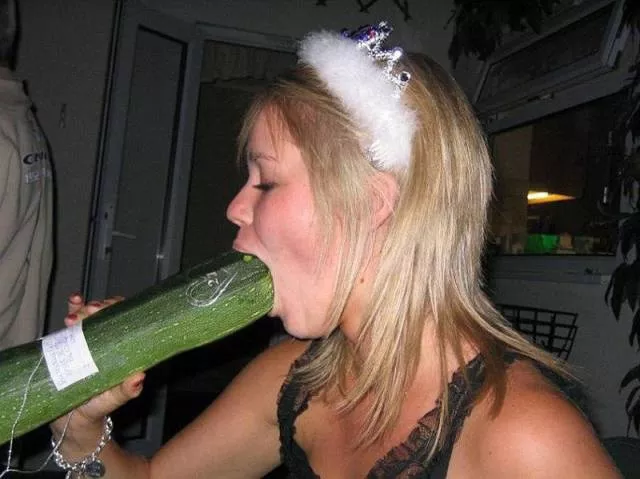 Russians are a special kind of crazy
