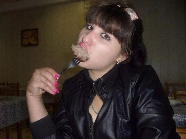 Russians are a special kind of crazy - #9 