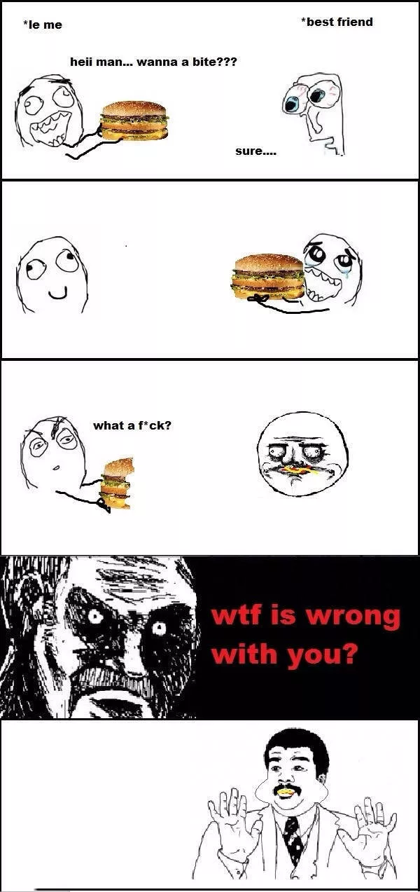 Picdump 206 - #23 