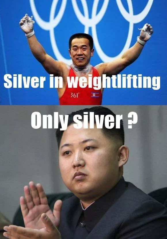 Picdump 206 - #27 