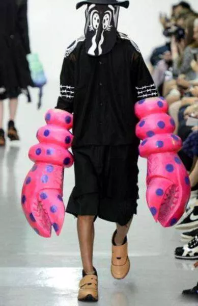 Picdump 206 - #33 