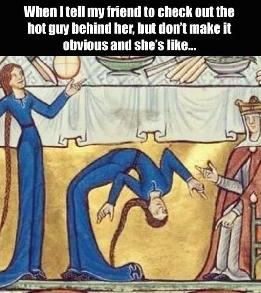 Picdump 206 - #40 