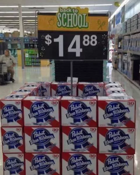 Picdump 206 - #44 