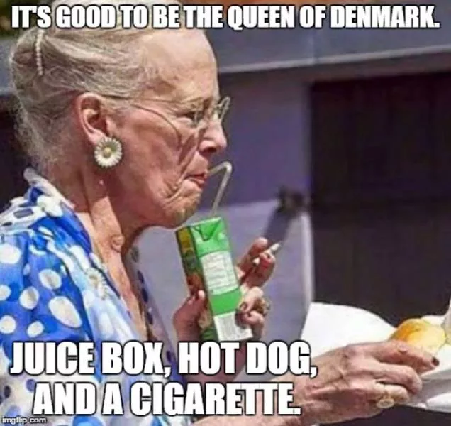 Picdump 206 - #51 