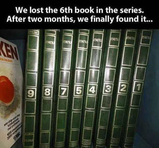 Picdump 27 - #1 