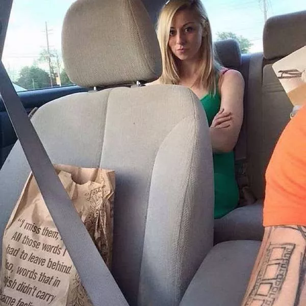 Picdump 27 - #13 
