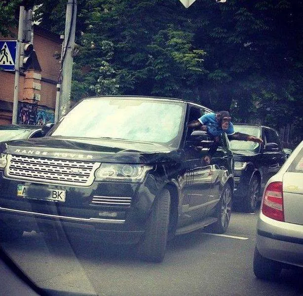 Picdump 27 - #22 