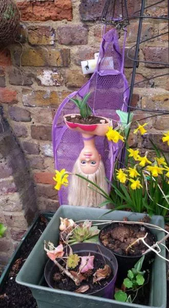 Picdump 27 - #30 
