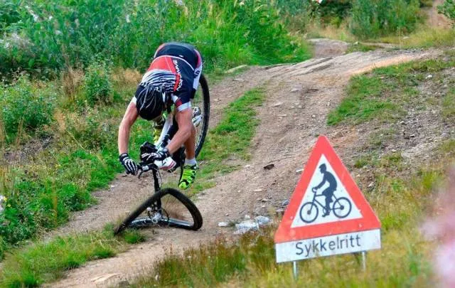 Picdump 27 - #46 