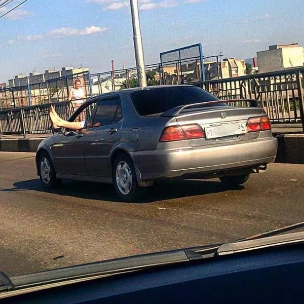 Picdump 27 - #47 