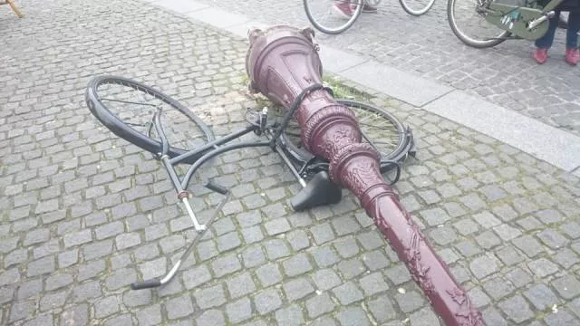 Picdump 27 - #54 
