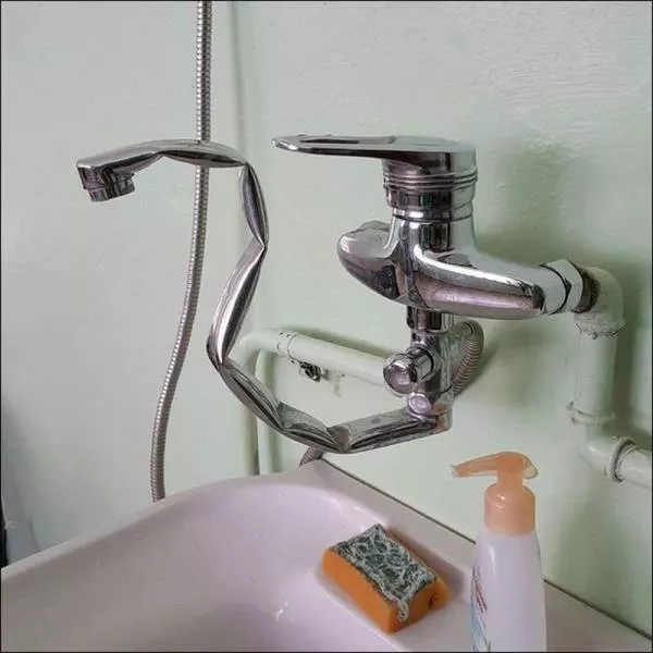 Picdump 27 - #56 