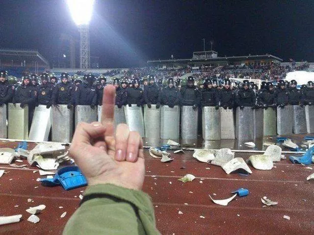 Picdump 27 - #57 