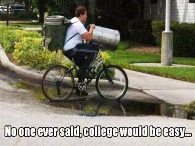 Picdump 27 - #8 