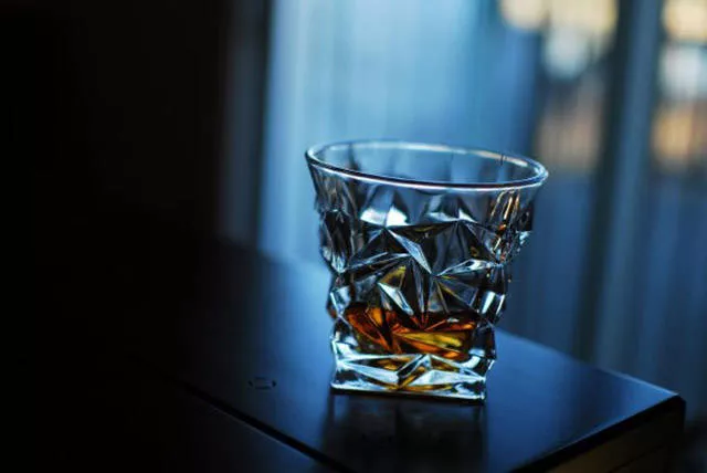 Tout le monde reve davoir lun de ces objets insolites - #19 