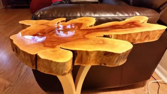 Tout le monde reve davoir lun de ces objets insolites - #24 