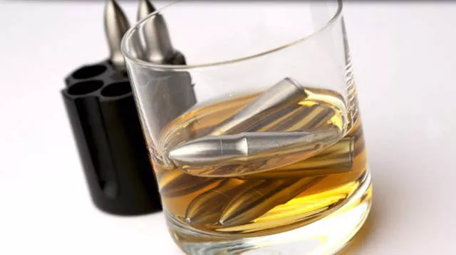 Tout le monde reve davoir lun de ces objets insolites - #34 