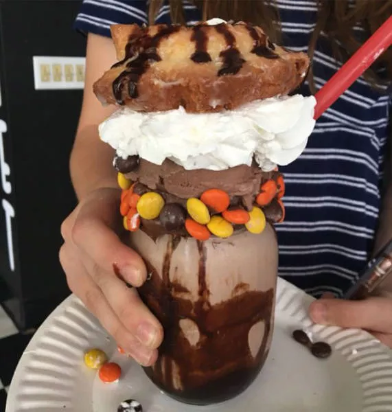 Tout le monde reve davoir lun de ces objets insolites - #38 