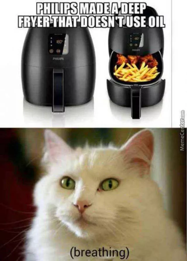 Everyone dreams of having one of these unusual objects - #8 