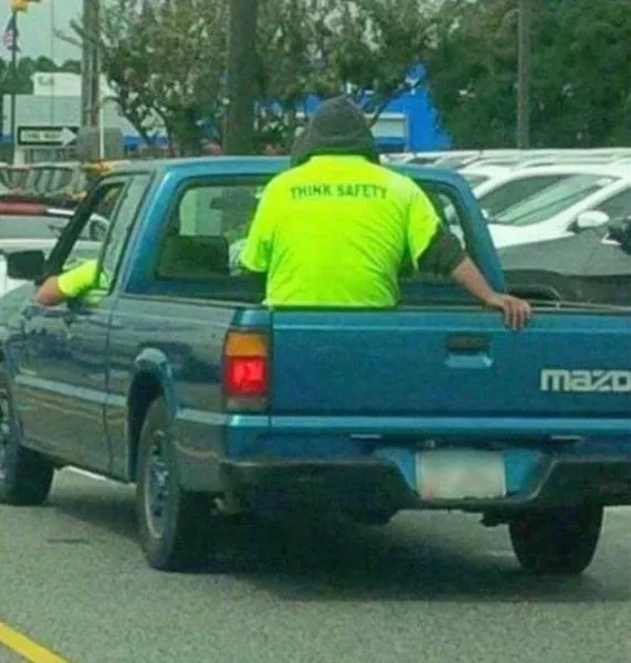 Some funny fails - #35 