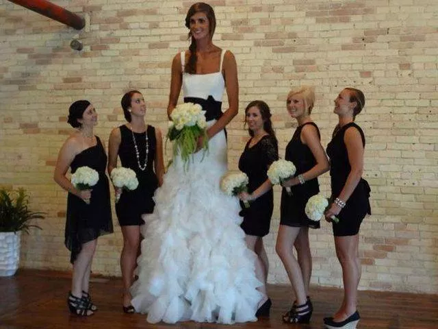 Picdump 207 - #100 Picdump 207 - #100
