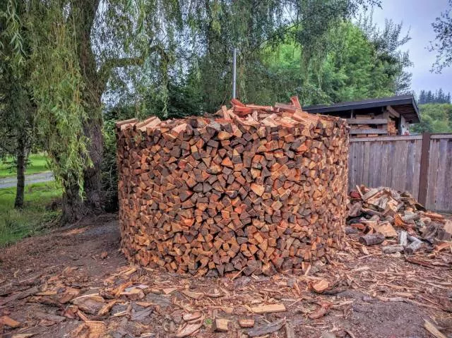 Picdump 207 - #18 