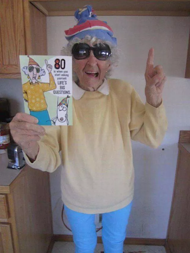 Picdump 207 - #22 