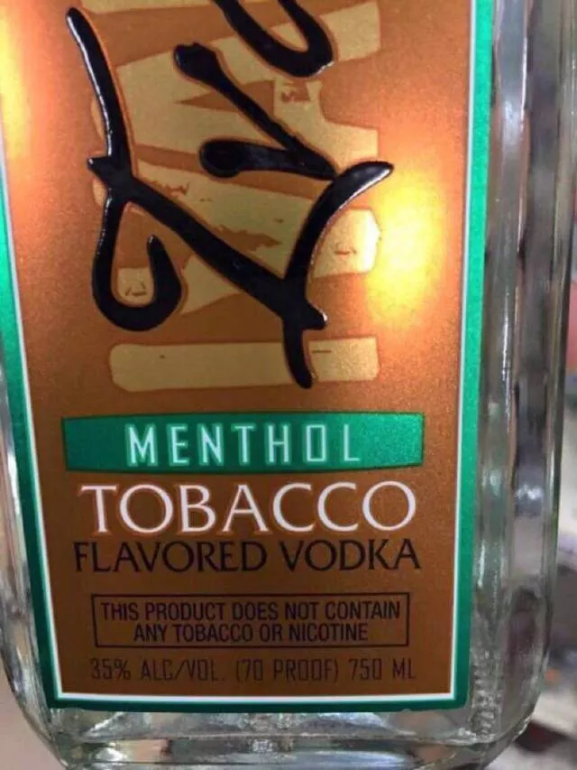 Picdump 207 - #29 