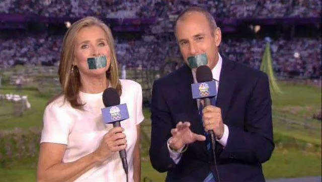 Picdump 207 - #30 