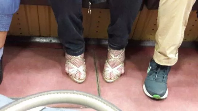 Picdump 207 - #31 