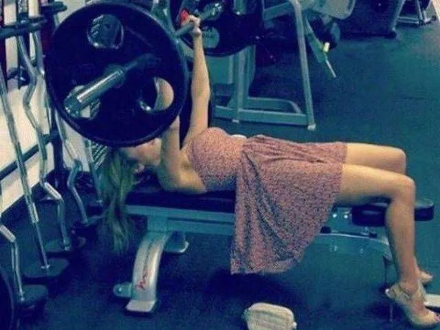 Picdump 207 - #34 