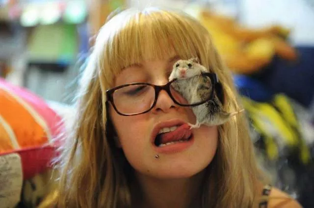 Picdump 207 - #36 