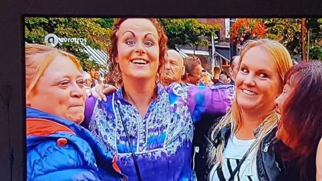 Picdump 207 - #43 