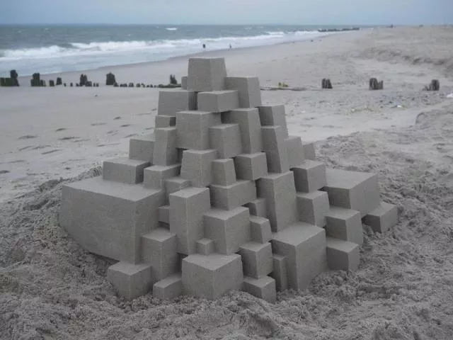 Picdump 207 - #44 