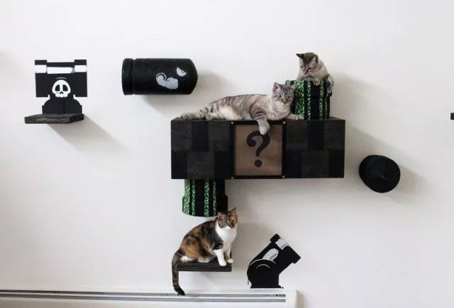 Picdump 207 - #48 