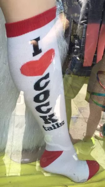 Picdump 207 - #50 