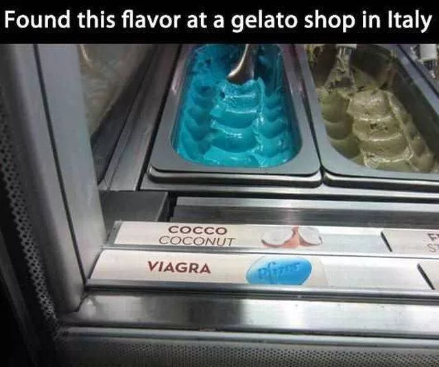 Picdump 207 - #54 