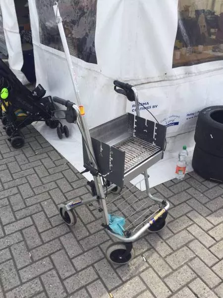Picdump 207 - #58 