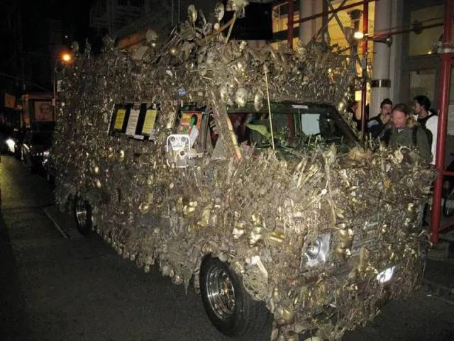 Picdump 207 - #59 