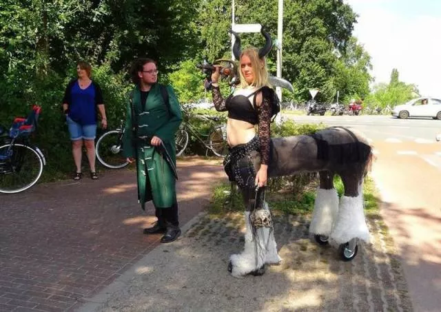 Picdump 207 - #60 