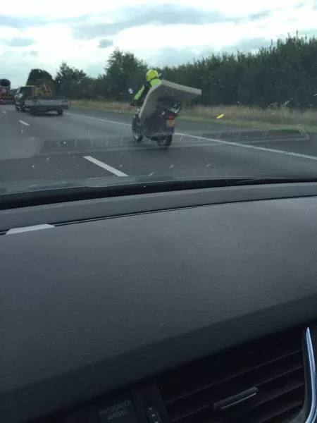 Picdump 207 - #62 