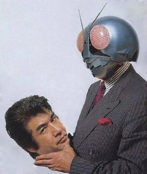 A good find of vintages wtf photos - #13 