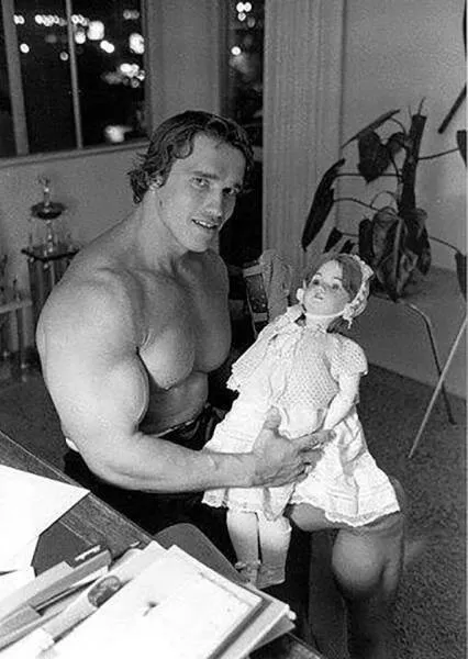 A good find of vintages wtf photos - #16 