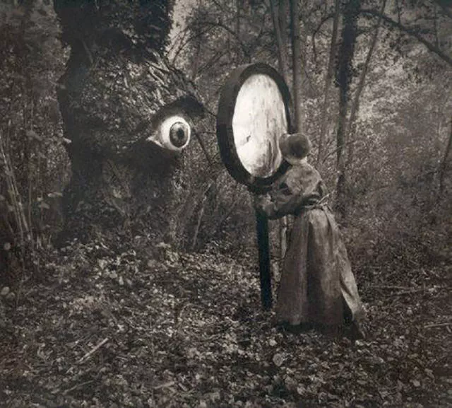 A good find of vintages wtf photos - #18 