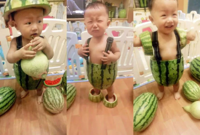 Welcome to china culture and contrast - #1 