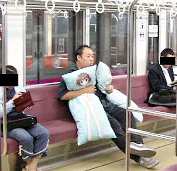 Welcome to china culture and contrast - #11 
