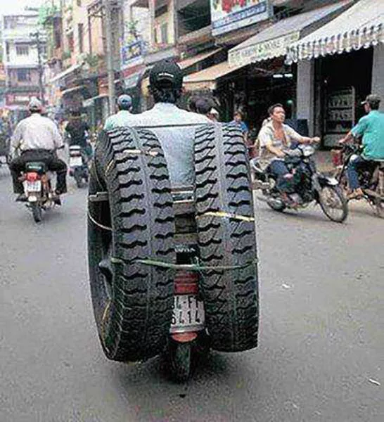 Welcome to china culture and contrast - #16 