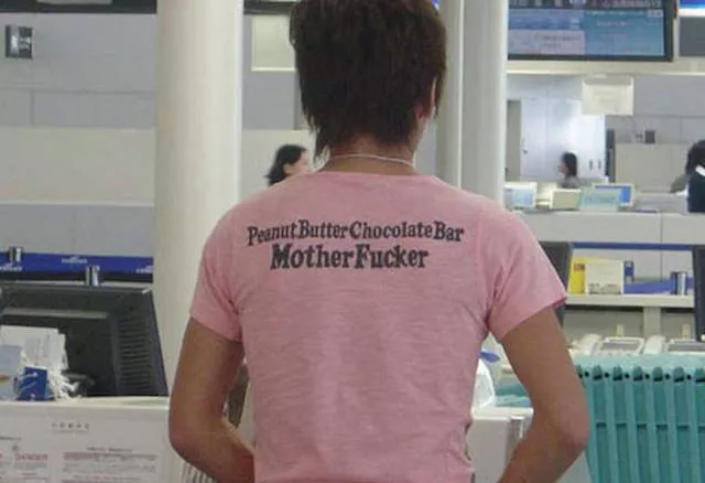 Welcome to china culture and contrast